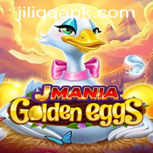 Unveiling the Thrilling World of JManiaGoldenEggs: A New Gaming Experience
