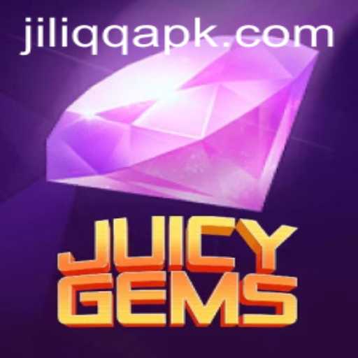 Discovering the Colorful World of JuicyGems