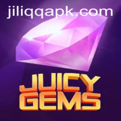 Discovering the Colorful World of JuicyGems