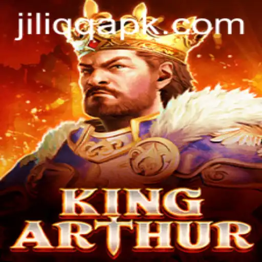Exploring the Epic Adventures of KingArthur: A Journey into Mythic Realms