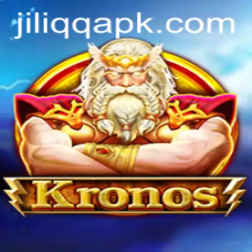Explore the Mystical World of Kronos