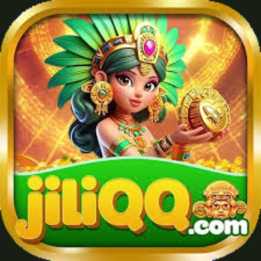 JiLiQQ.COM