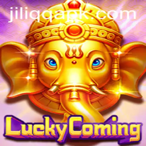 Discover the Thrills of LuckyComing: The Ultimate Gaming Experience
