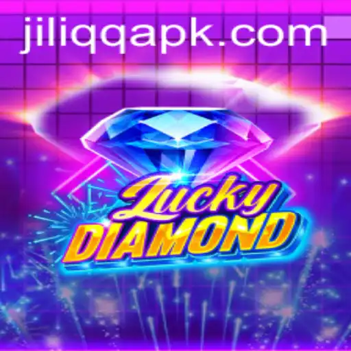 Exploring the Thrilling World of LuckyDiamond at JiLiQQ.COM