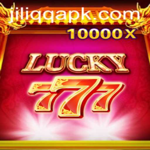 Discover the Thrills of LuckySeven with JiLiQQ.COM