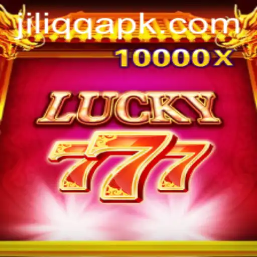 Discover the Thrills of LuckySeven with JiLiQQ.COM