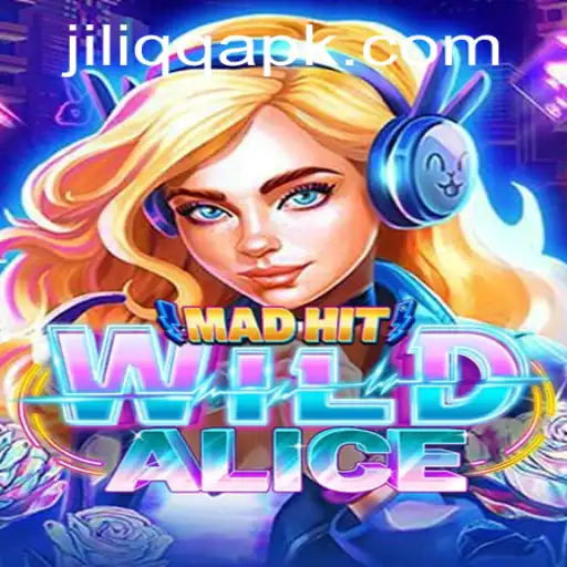 Discover MadHitWildAlice: A Captivating Gaming Experience
