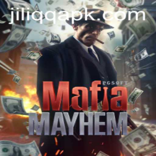 Unveiling MafiaMayhem: A Thrilling Dive into Strategic Deception