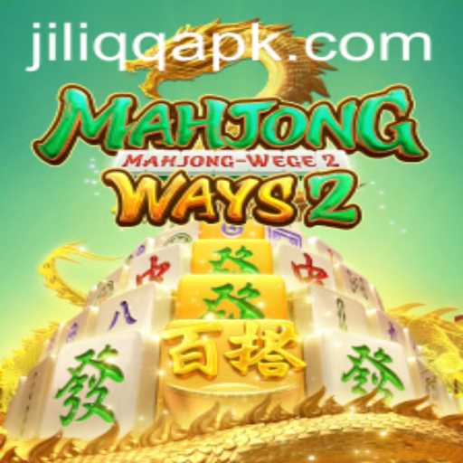Exploring MahjongWays2 and the Excitement of JiLiQQ.COM
