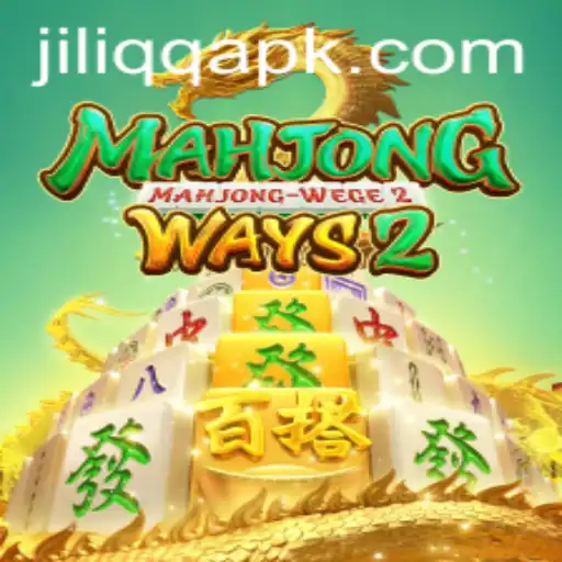 Exploring MahjongWays2 and the Excitement of JiLiQQ.COM
