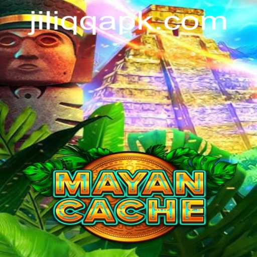 Discovering the Secrets of MayanCache: An In-Depth Guide