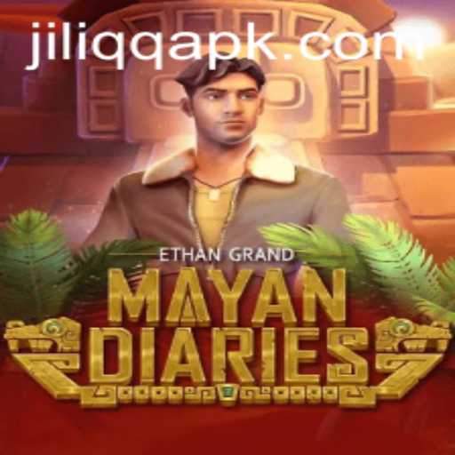 Unveiling the Mystical World of MayanDiaries