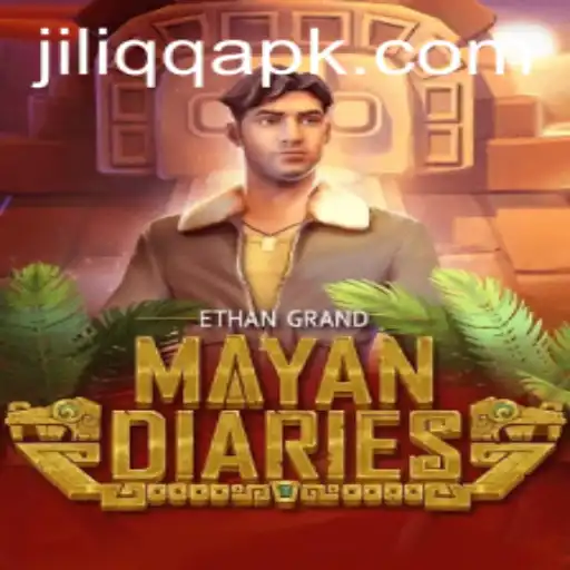 Unveiling the Mystical World of MayanDiaries