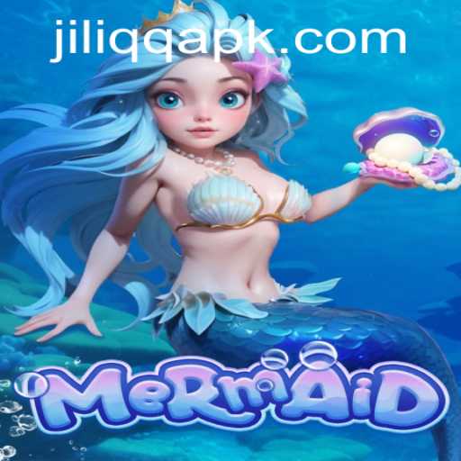Dive into Adventure: Unveiling the Enchanting World of Mermaid and JiLiQQ.COM