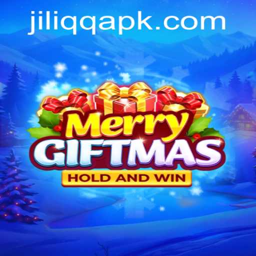 Discover the Excitement of MerryGiftmas: A Festive Game Experience