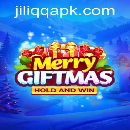 Discover the Excitement of MerryGiftmas: A Festive Game Experience