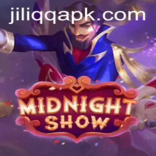 Discover the Thrills of MidnightShow: A Captivating Gaming Experience