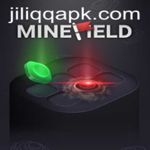 Exploring the Dynamic World of MineField: A Comprehensive Guide