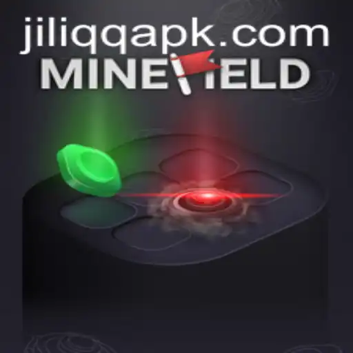 Exploring the Dynamic World of MineField: A Comprehensive Guide