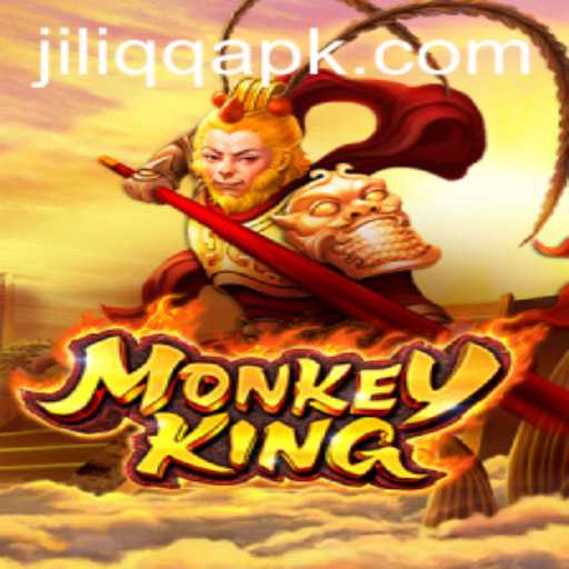 Unveiling the Mysteries of MonkeyKing: A Comprehensive Guide