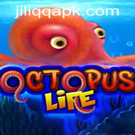 Exploring the Fascinating World of OctopusLife: Dive Into an Underwater Adventure