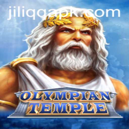 Immersive Journeys in OlympianTemple: Exploring Myths and Legends