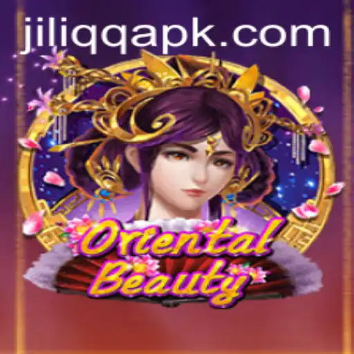 Explore the Enchanting World of OrientalBeauty Online Game