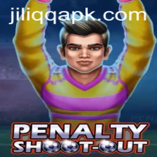 The Exciting World of PenaltyShootOut: A Deep Dive into Gameplay and Strategy