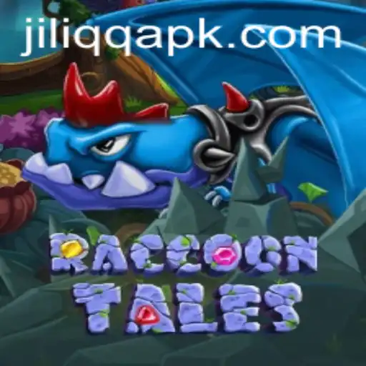 RaccoonTales: A Dive into the Enchanting World of Adventure and Strategy