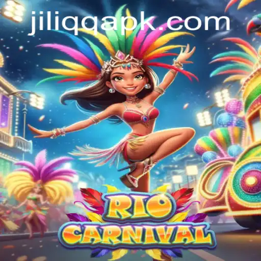 Exploring RioCarnival: A Thrilling Gaming Experience on JiLiQQ.COM