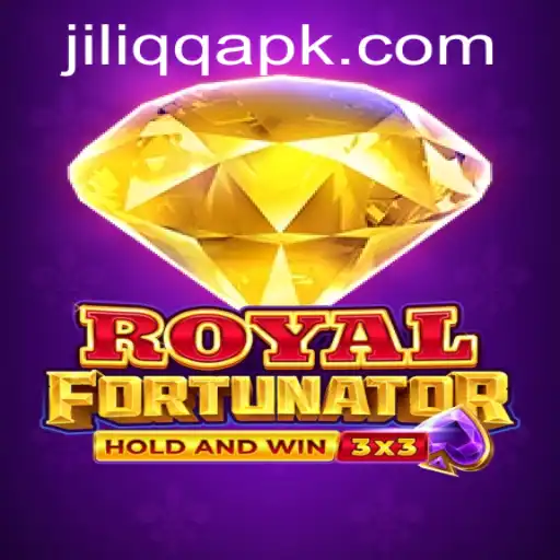 Discovering RoyalFort: A Dynamic Game Experience by JiLiQQ.COM
