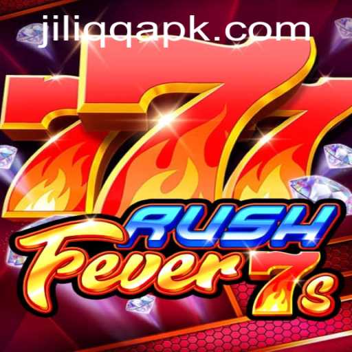 Explore RushFever7s: A Thrilling Adventure Into the World of Online Gaming