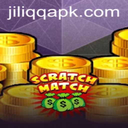 ScratchMatch: A Comprehensive Guide to the Latest Gaming Sensation