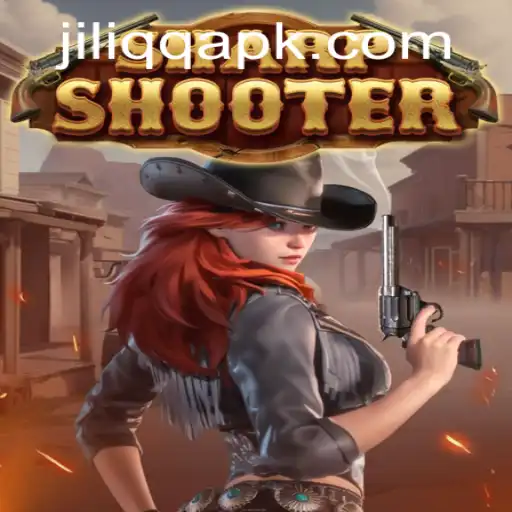 Exploring the Thrilling World of Sharpshooter: A Game Review