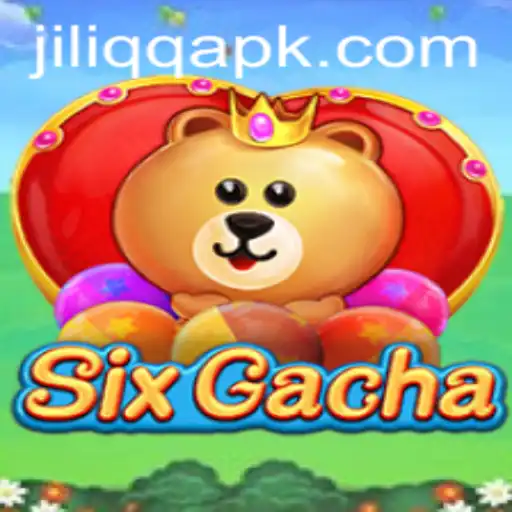 Unveiling SixGacha: A New Era in Mobile Gaming