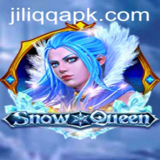 Discover the Enchanting World of SnowQueen: A Captivating Gaming Experience