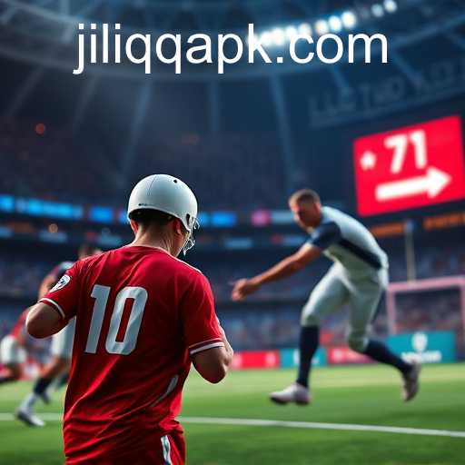 JiLiQQ.COM