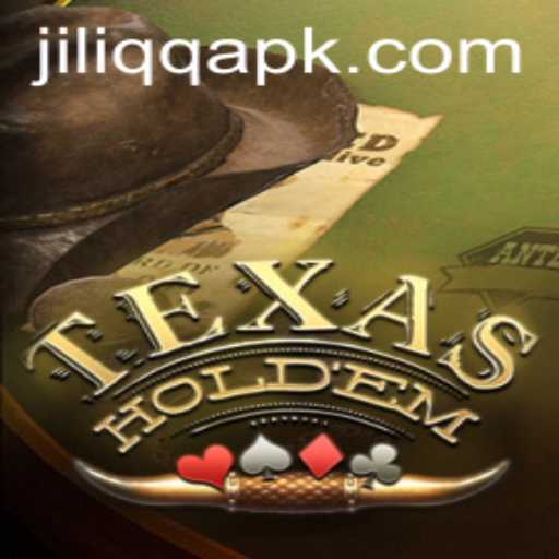 Exploring the World of Texas Hold'em on JiLiQQ.COM