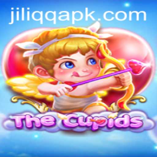 Unveiling the Enchanting World of TheCupids: A Journey of Love and Strategy