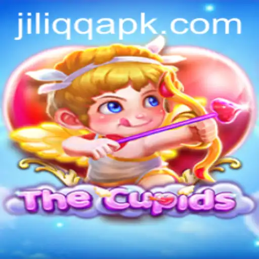 Unveiling the Enchanting World of TheCupids: A Journey of Love and Strategy