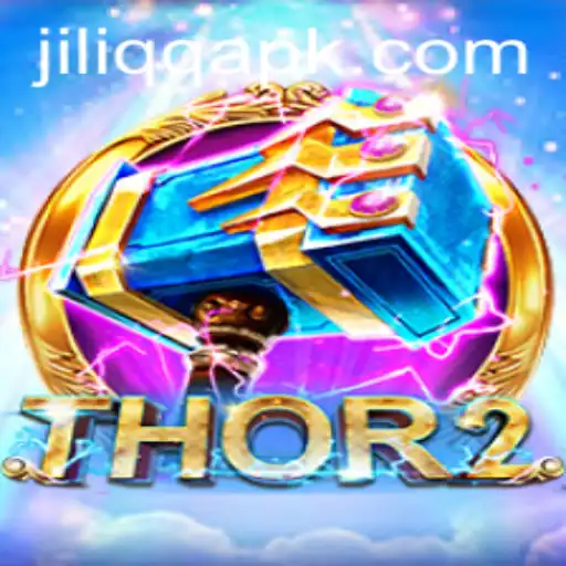 Exploring the Marvelous World of Thor2: An In-Depth Look at JiLiQQ.COM's Latest Offering