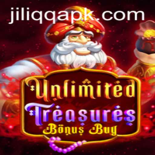 Exploring UnlimitedTreasuresBonusBuy: A Comprehensive Guide
