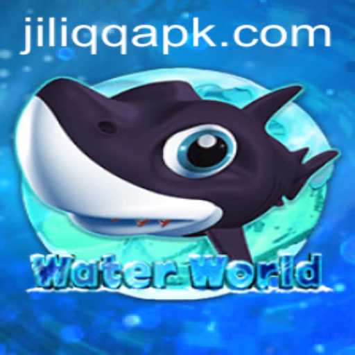Exploring WaterWorld: Dive into Adventure with JiLiQQ.COM
