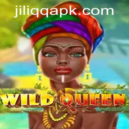 Exploring the Thrills of WildQueen: An In-Depth Look at JiLiQQ's Latest Release