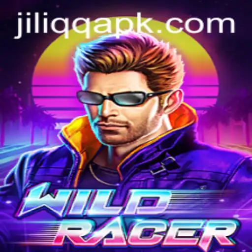 Exploring the Thrills and Features of WildRacer