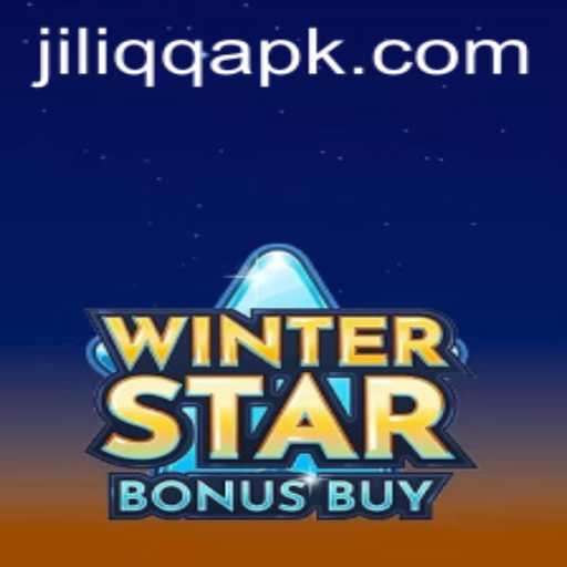 Exploring WinterStarBonusBuy: A Comprehensive Guide