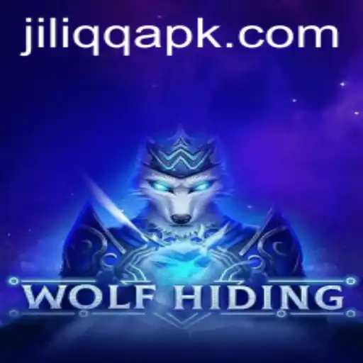 Unveiling WolfHiding: A Deep Dive into the Thrilling Adventure