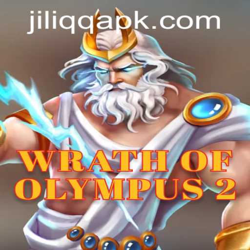 Unveiling Wrath of Olympus 2: A Dive into the Riveting New Game
