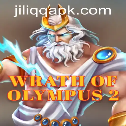 Unveiling Wrath of Olympus 2: A Dive into the Riveting New Game